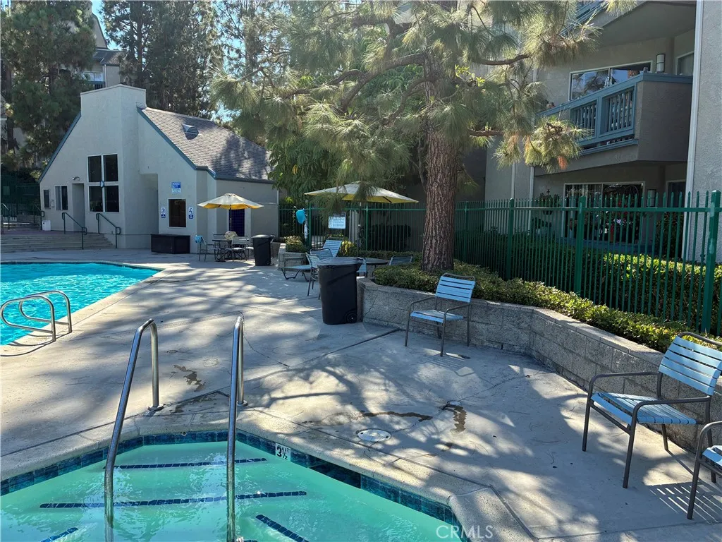 1360 Capitol Drive UNIT 332, San Pedro, CA, 90732