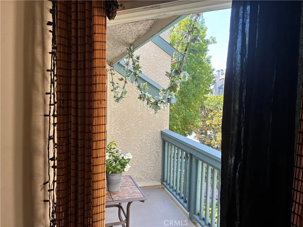 1360 Capitol Drive UNIT 332, San Pedro, CA, 90732