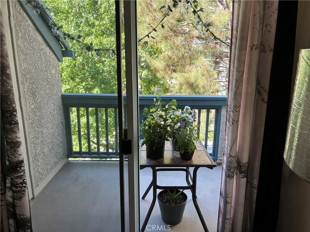 1360 Capitol Drive UNIT 332, San Pedro, CA, 90732