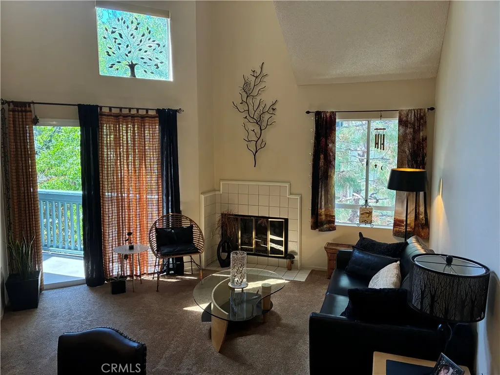 1360 Capitol Drive UNIT 332, San Pedro, CA, 90732