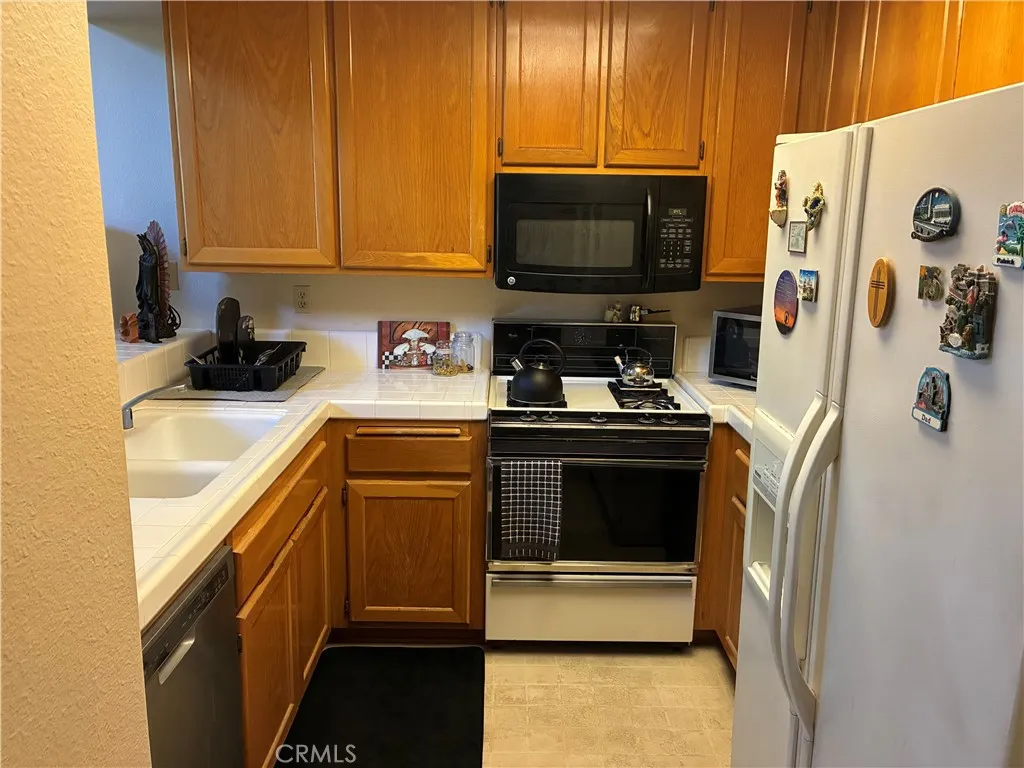 1360 Capitol Drive UNIT 332, San Pedro, CA, 90732