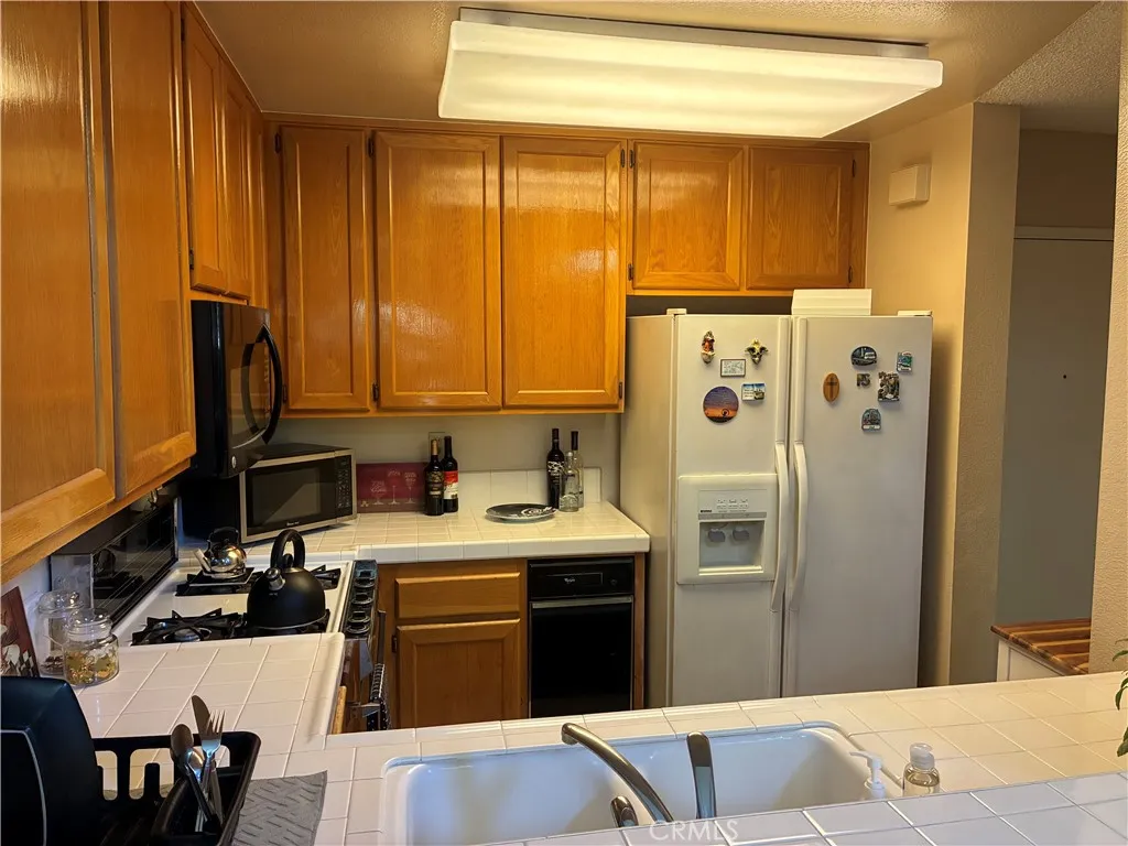 1360 Capitol Drive UNIT 332, San Pedro, CA, 90732