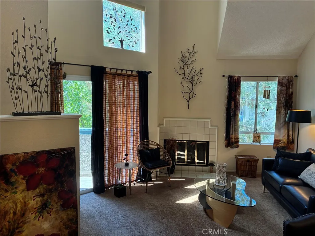 1360 Capitol Drive UNIT 332, San Pedro, CA, 90732