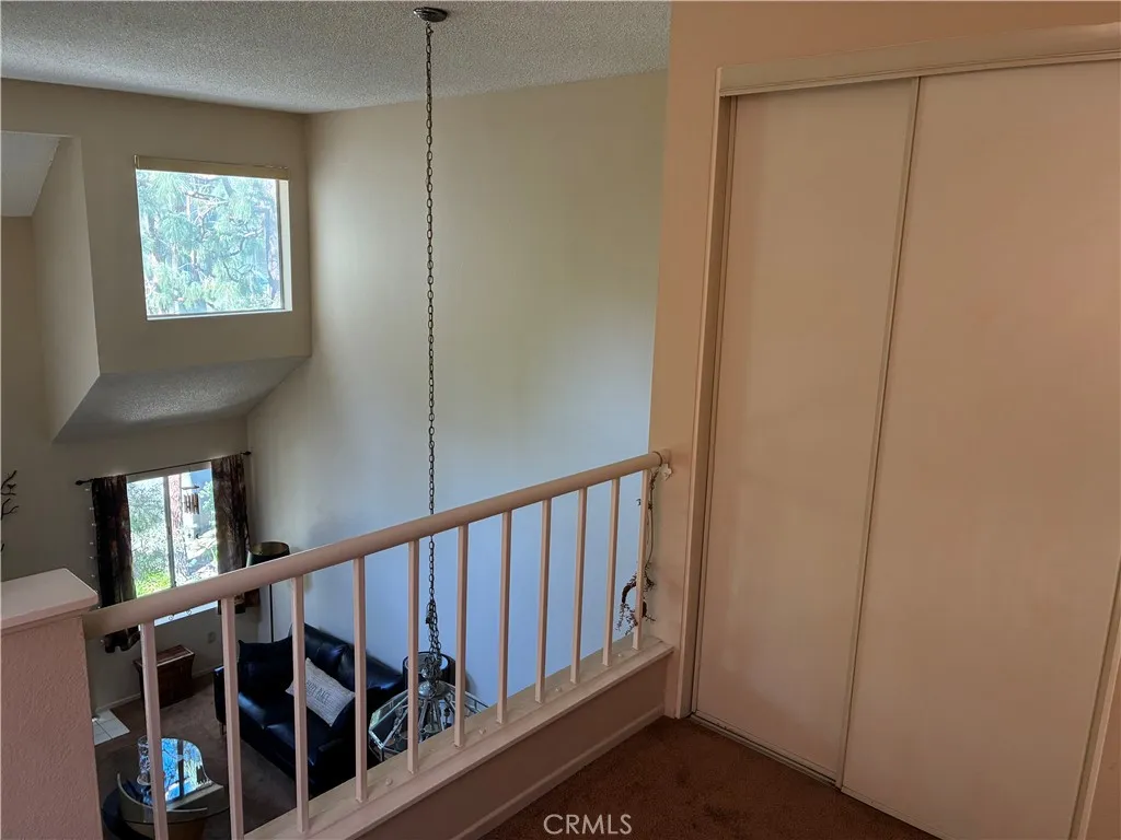 1360 Capitol Drive UNIT 332, San Pedro, CA, 90732