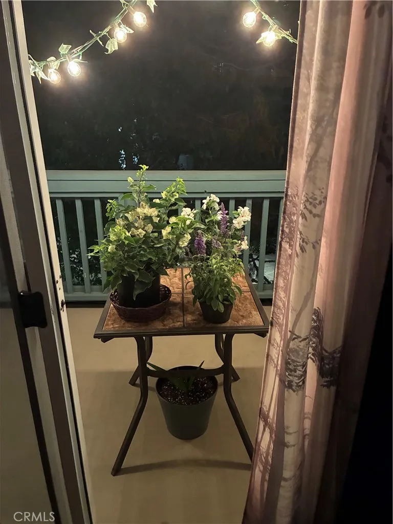 1360 Capitol Drive UNIT 332, San Pedro, CA, 90732