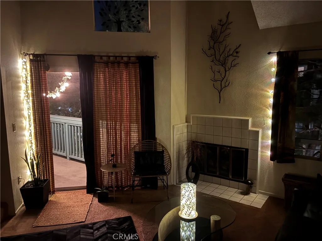 1360 Capitol Drive UNIT 332, San Pedro, CA, 90732