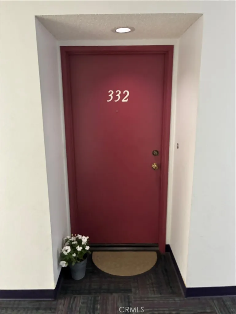 1360 Capitol Drive UNIT 332, San Pedro, CA, 90732