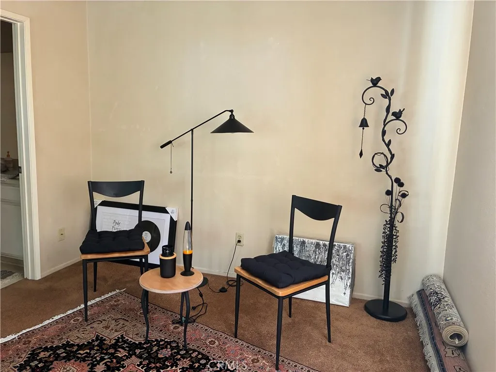 1360 Capitol Drive UNIT 332, San Pedro, CA, 90732