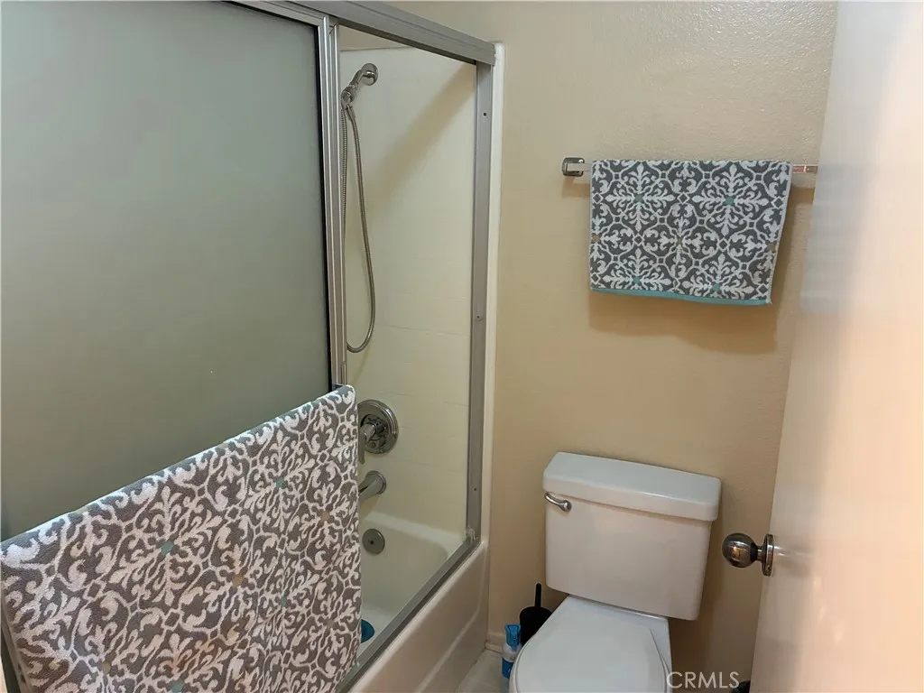1360 Capitol Drive UNIT 332, San Pedro, CA, 90732