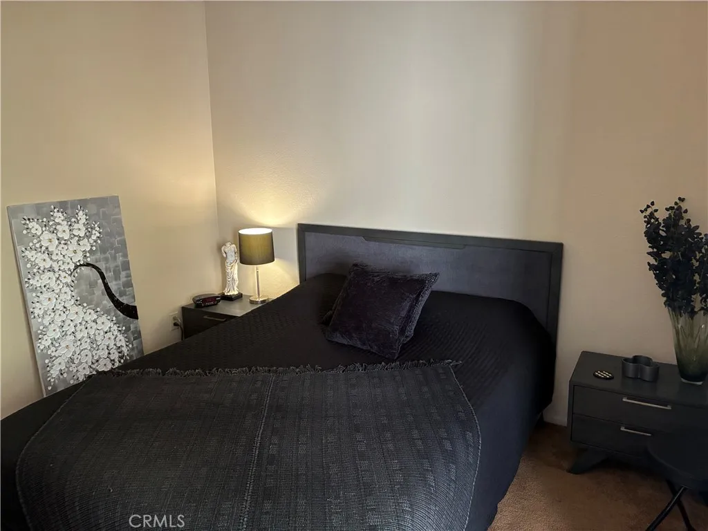 1360 Capitol Drive UNIT 332, San Pedro, CA, 90732