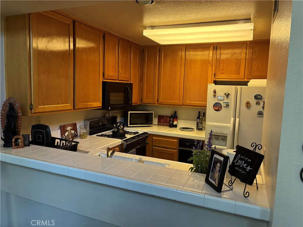 1360 Capitol Drive UNIT 332, San Pedro, CA, 90732