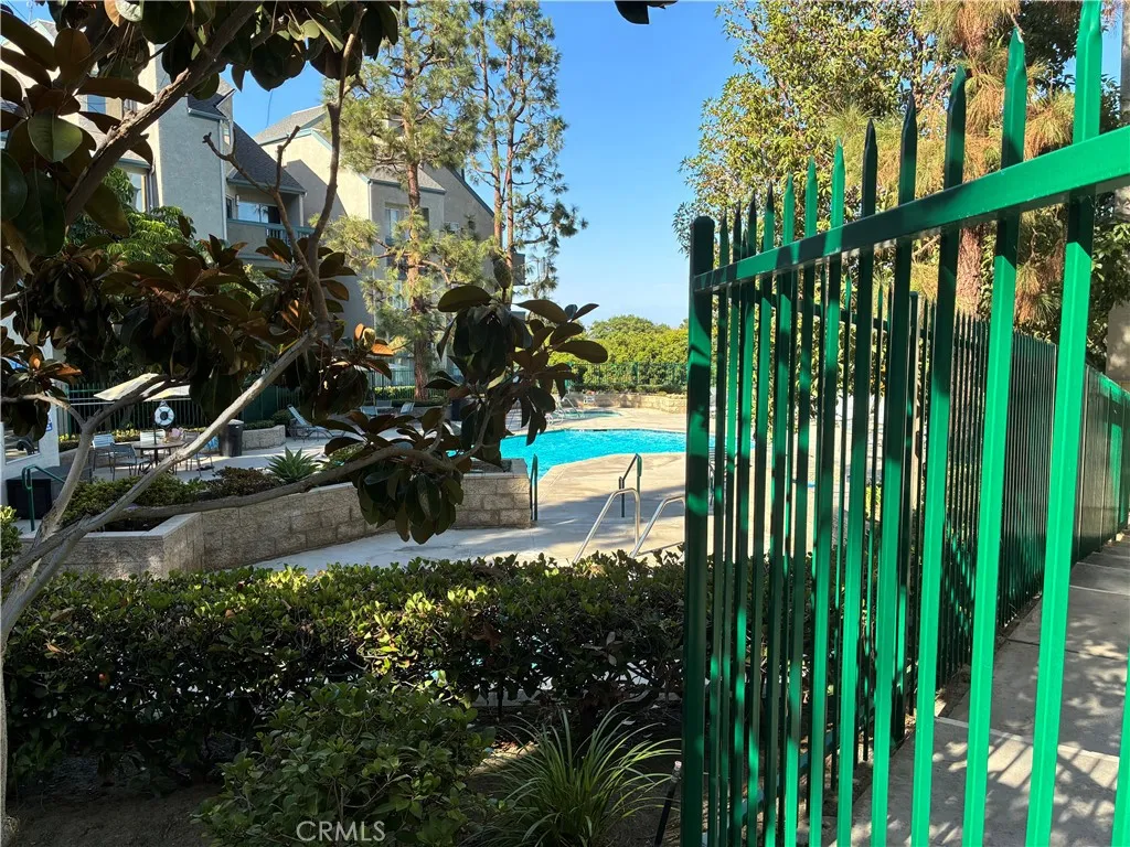1360 Capitol Drive UNIT 332, San Pedro, CA, 90732