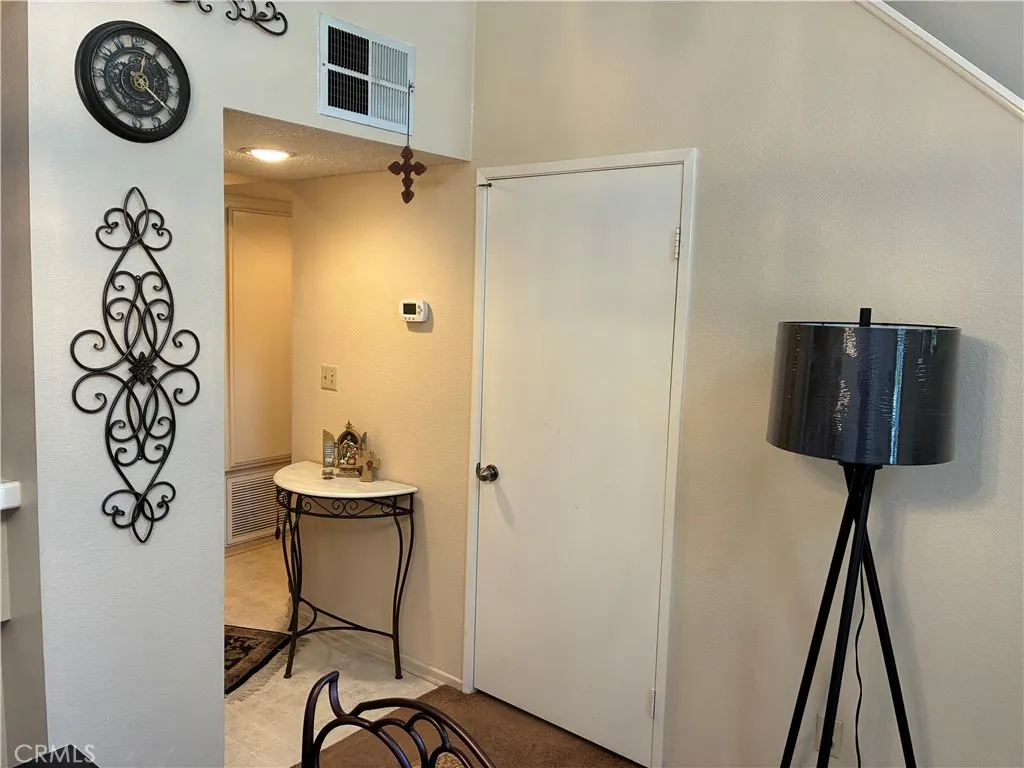 1360 Capitol Drive UNIT 332, San Pedro, CA, 90732