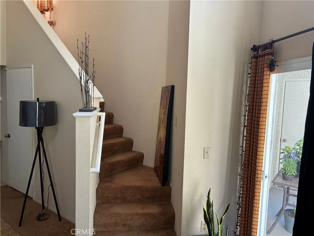 1360 Capitol Drive UNIT 332, San Pedro, CA, 90732