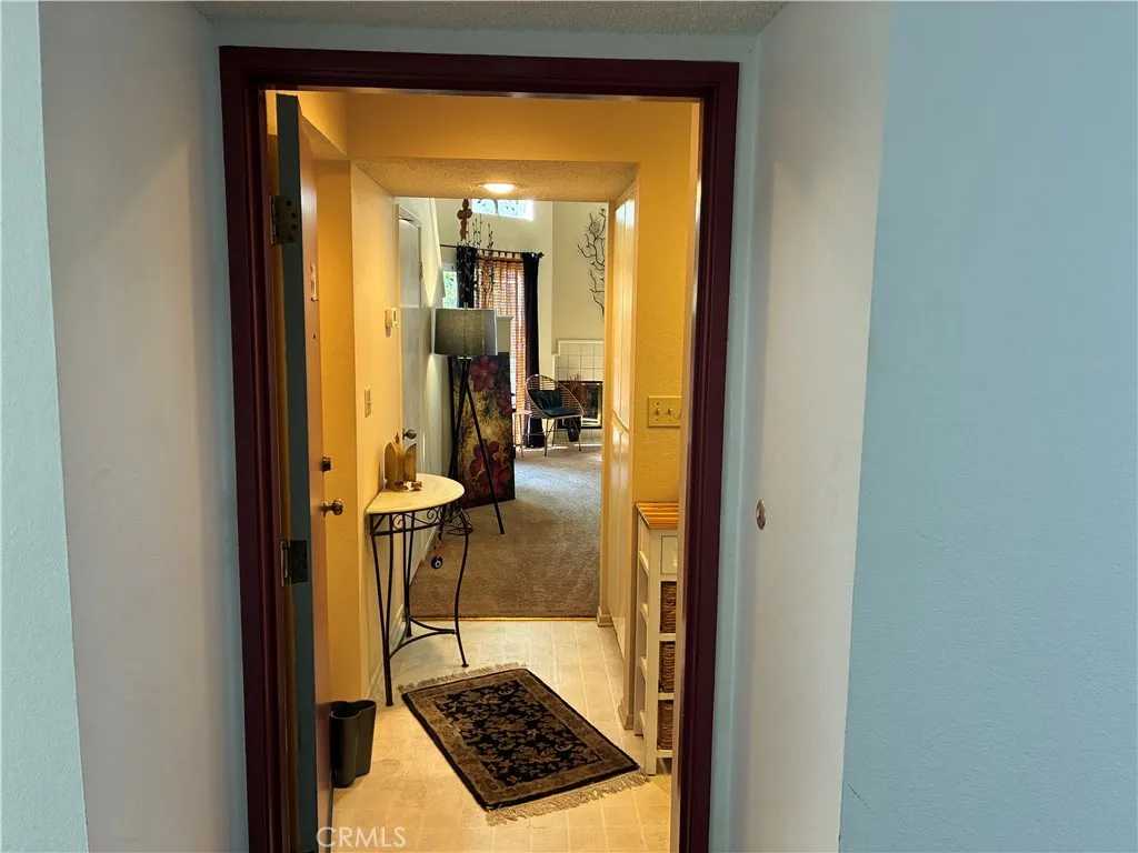 1360 Capitol Drive UNIT 332, San Pedro, CA, 90732