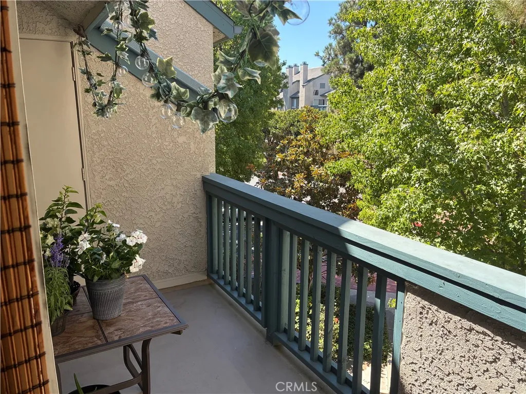 1360 Capitol Drive UNIT 332, San Pedro, CA, 90732