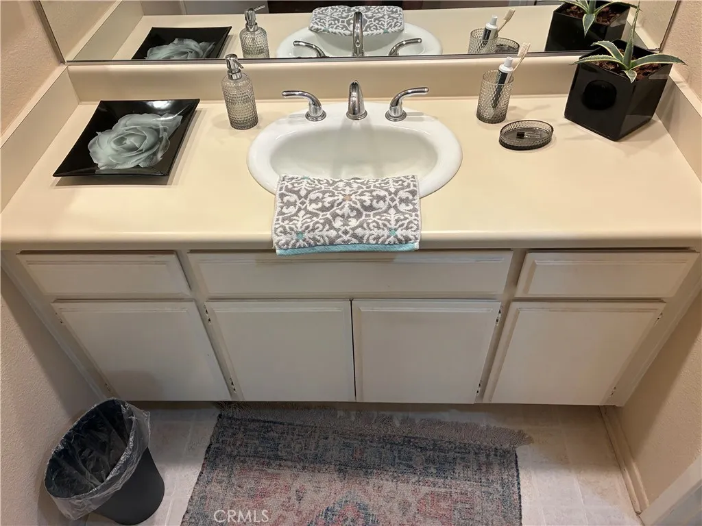 1360 Capitol Drive UNIT 332, San Pedro, CA, 90732