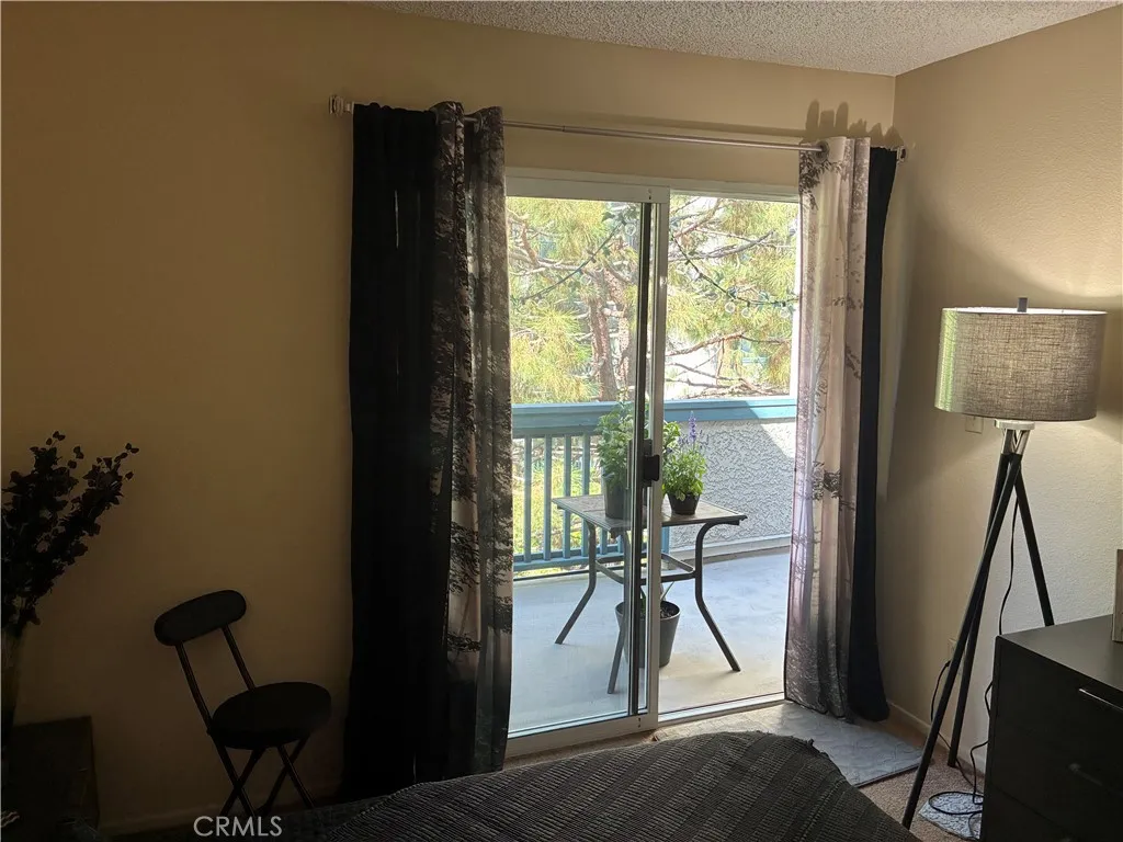 1360 Capitol Drive UNIT 332, San Pedro, CA, 90732