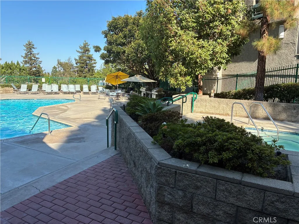 1360 Capitol Drive UNIT 332, San Pedro, CA, 90732