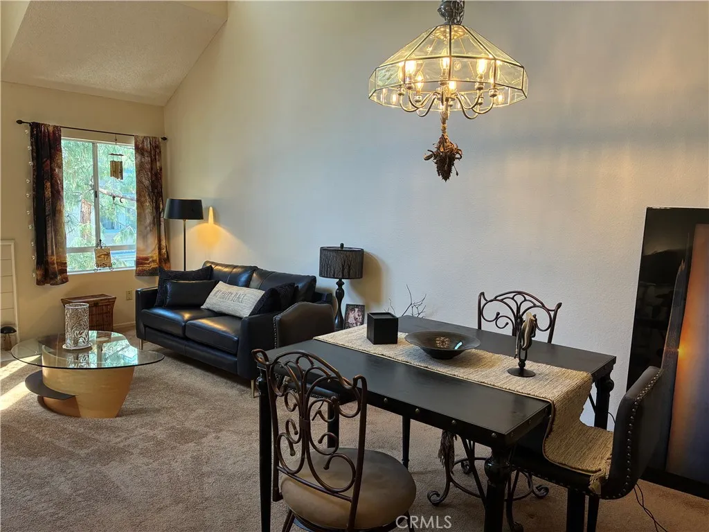1360 Capitol Drive UNIT 332, San Pedro, CA, 90732