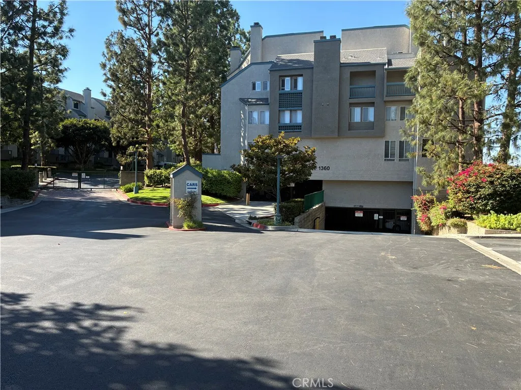 1360 Capitol Drive UNIT 332, San Pedro, CA, 90732