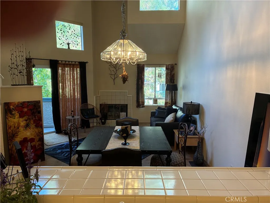 1360 Capitol Drive UNIT 332, San Pedro, CA, 90732