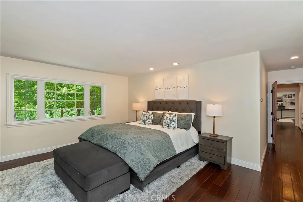 28411 North Shore Road, Lake Arrowhead, CA, 92352