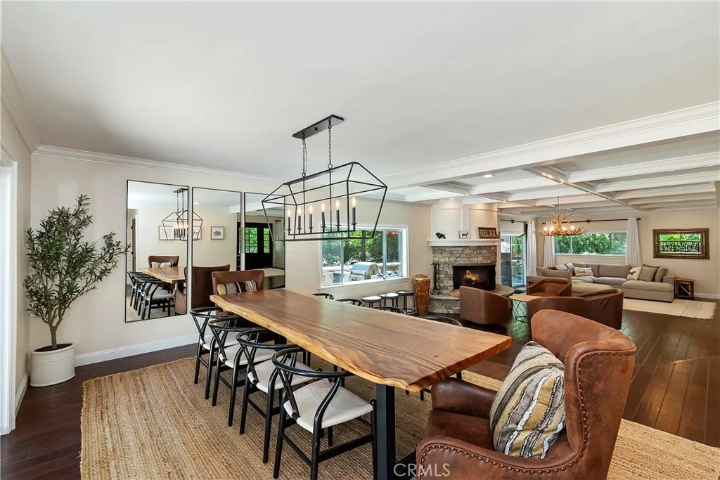 28411 North Shore Road, Lake Arrowhead, CA, 92352