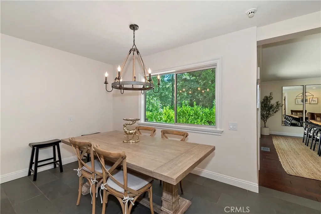 28411 North Shore Road, Lake Arrowhead, CA, 92352