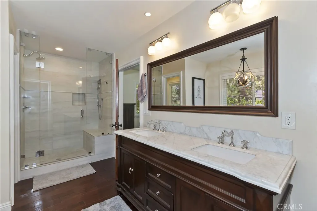 28411 North Shore Road, Lake Arrowhead, CA, 92352