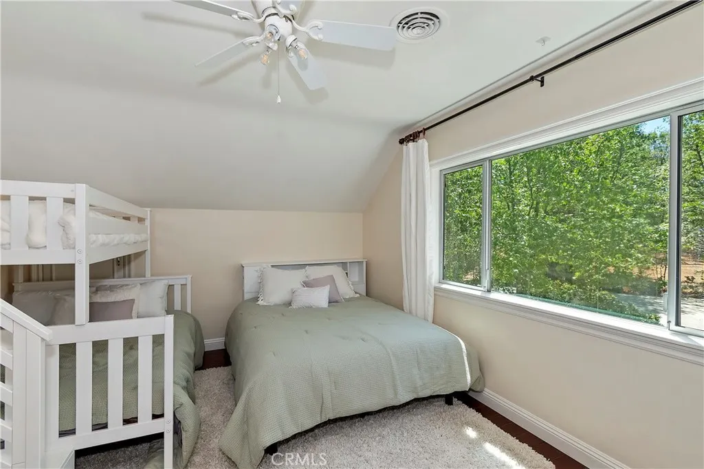 28411 North Shore Road, Lake Arrowhead, CA, 92352