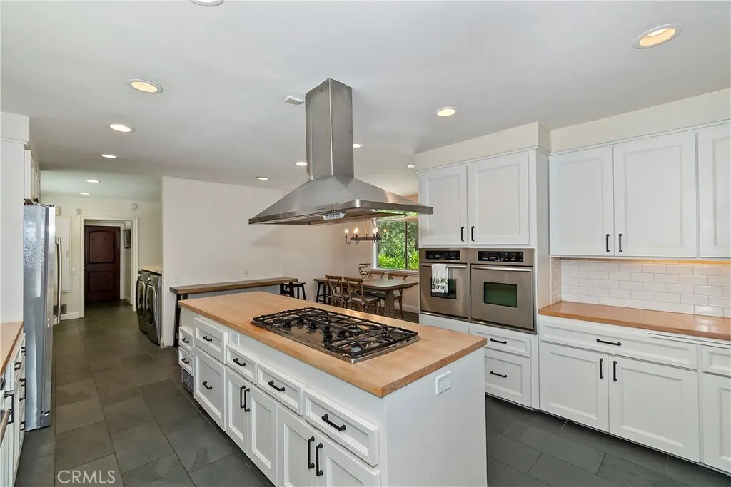 28411 North Shore Road, Lake Arrowhead, CA, 92352