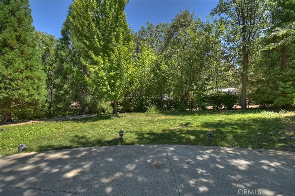 28411 North Shore Road, Lake Arrowhead, CA, 92352