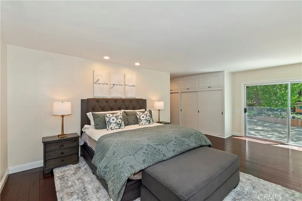 28411 North Shore Road, Lake Arrowhead, CA, 92352