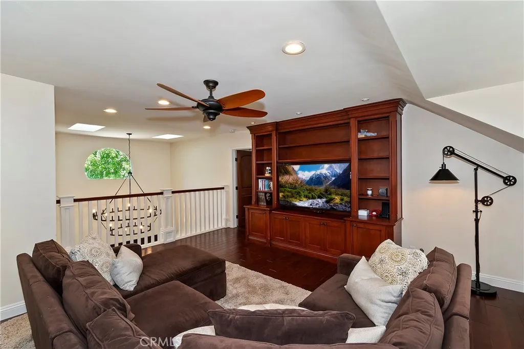 28411 North Shore Road, Lake Arrowhead, CA, 92352