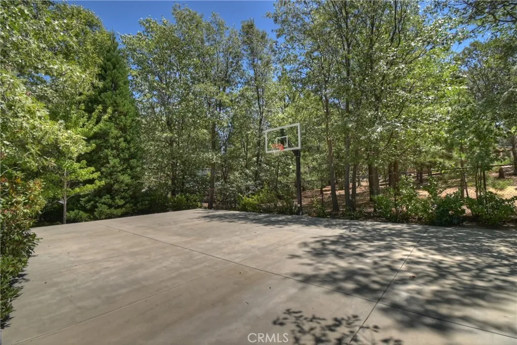 28411 North Shore Road, Lake Arrowhead, CA, 92352