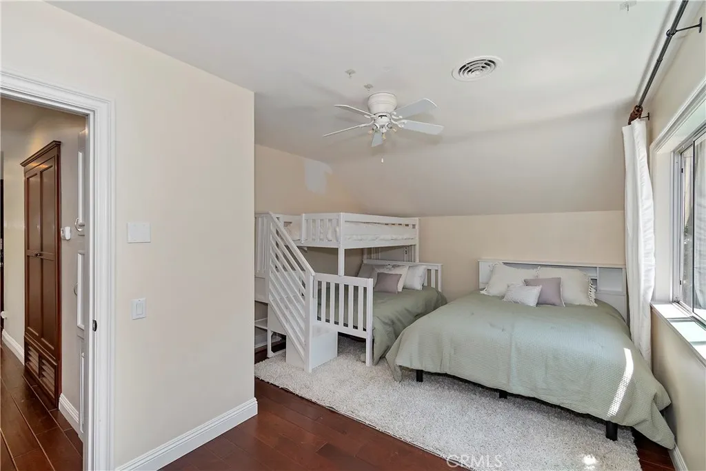 28411 North Shore Road, Lake Arrowhead, CA, 92352