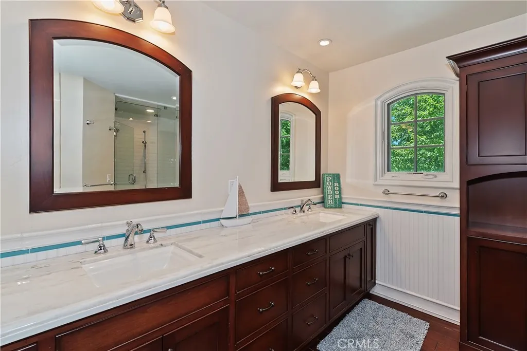 28411 North Shore Road, Lake Arrowhead, CA, 92352