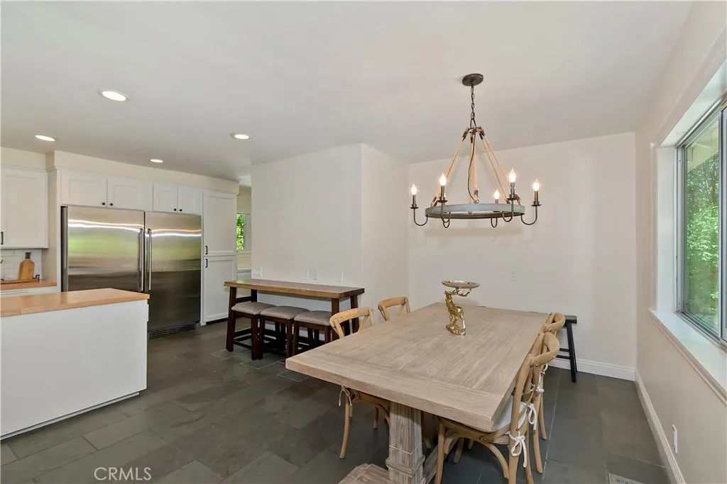 28411 North Shore Road, Lake Arrowhead, CA, 92352