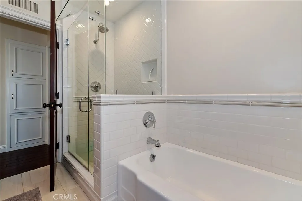 28411 North Shore Road, Lake Arrowhead, CA, 92352