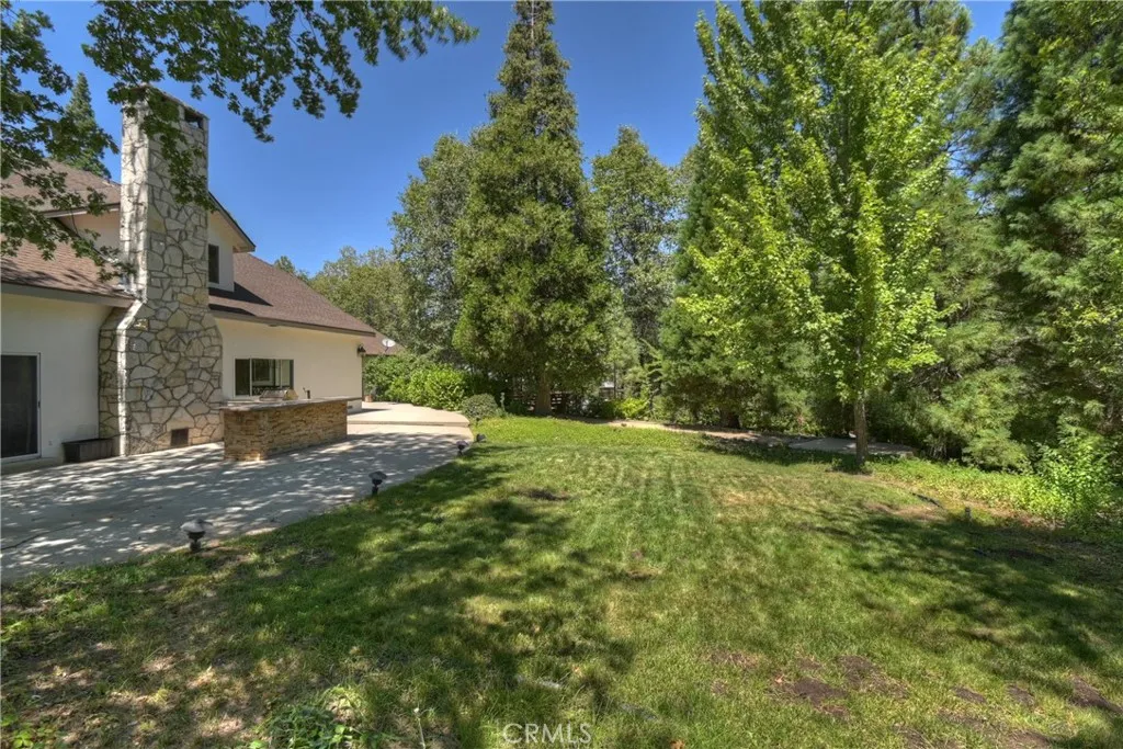 28411 North Shore Road, Lake Arrowhead, CA, 92352