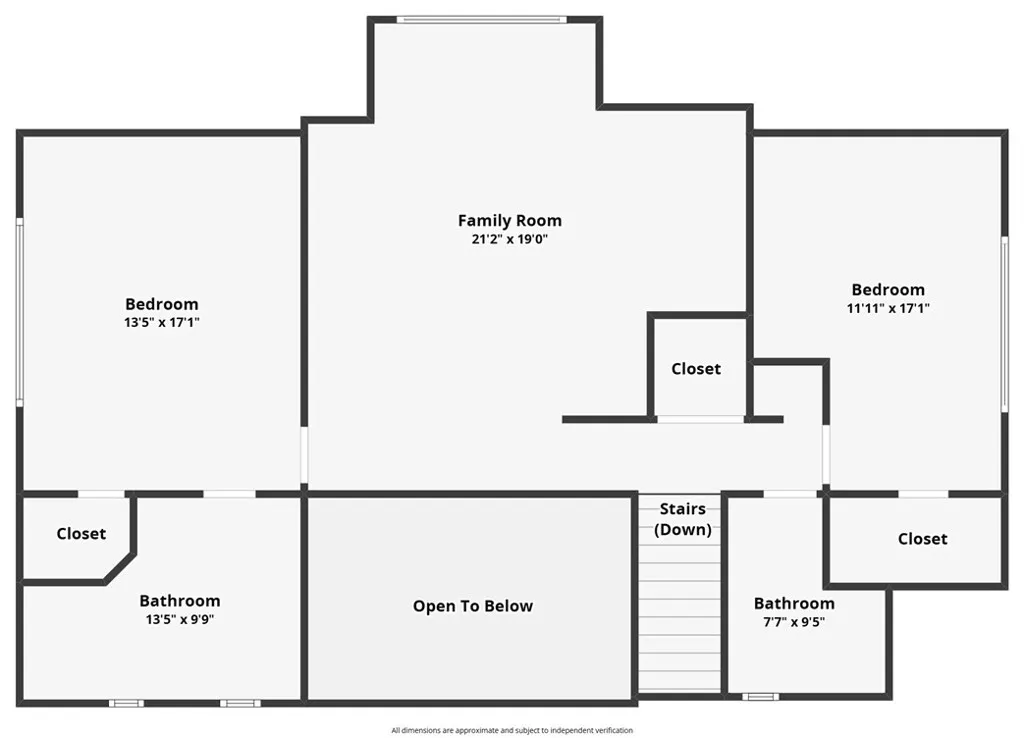 28411 North Shore Road, Lake Arrowhead, CA, 92352