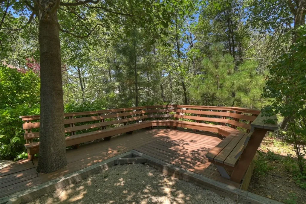 28411 North Shore Road, Lake Arrowhead, CA, 92352
