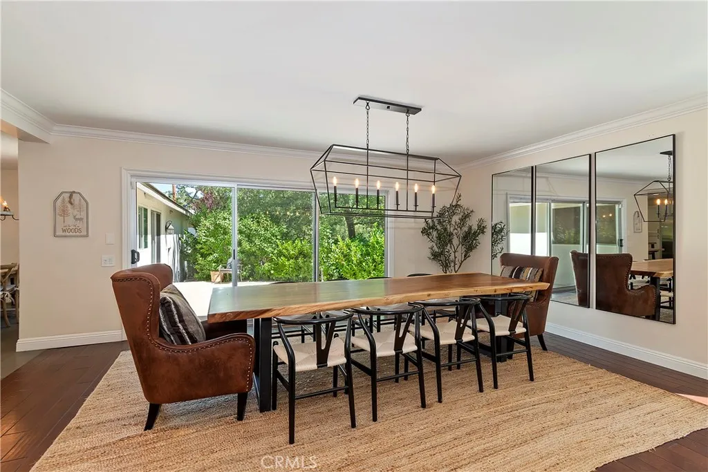 28411 North Shore Road, Lake Arrowhead, CA, 92352