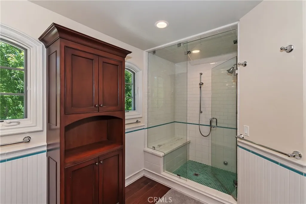 28411 North Shore Road, Lake Arrowhead, CA, 92352