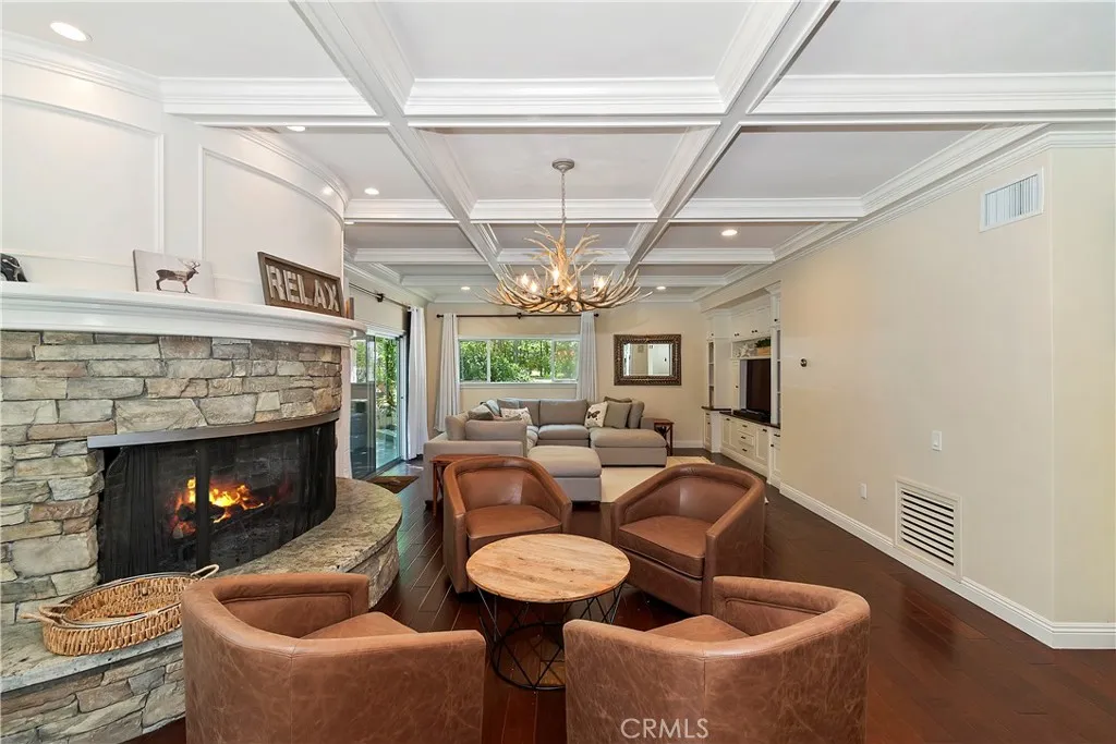 28411 North Shore Road, Lake Arrowhead, CA, 92352