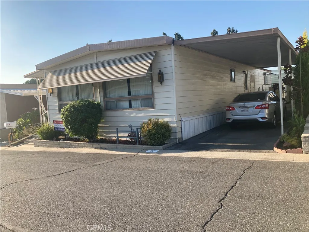 La Habra, CA 90631