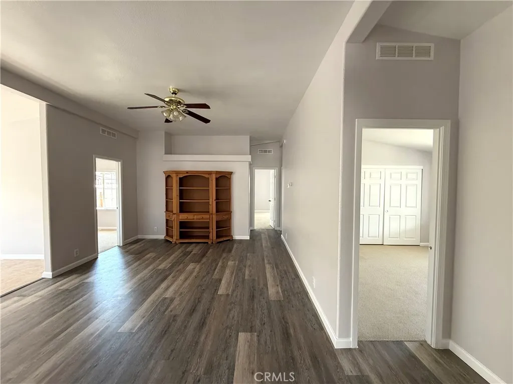 https://cdn.realtyfeed.com/cdn/127/306532224/0277db666ee00be24e0037f5d2d04f8a.webp