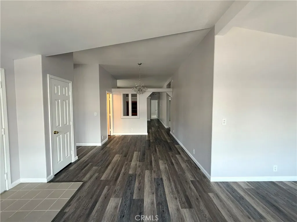 https://cdn.realtyfeed.com/cdn/127/306532224/113754a97d024604546c0dacc6f04c14.webp