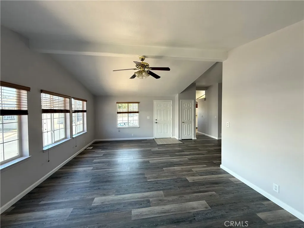 https://cdn.realtyfeed.com/cdn/127/306532224/3ab8dd40b9012cf0481dda9bb22224dd.webp